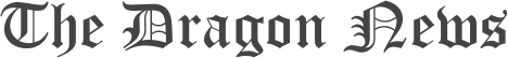 The Dragon News