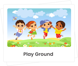 Play Ground