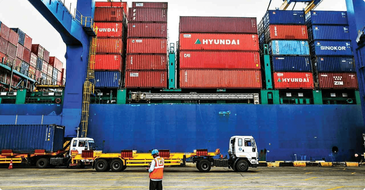 U.S. announces largest weapons package for Ukraine